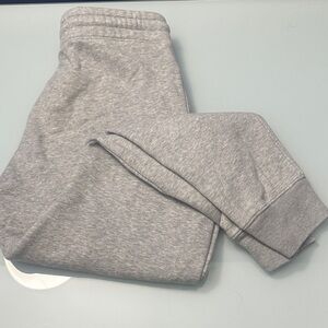 Like New Hollister Sweatpants